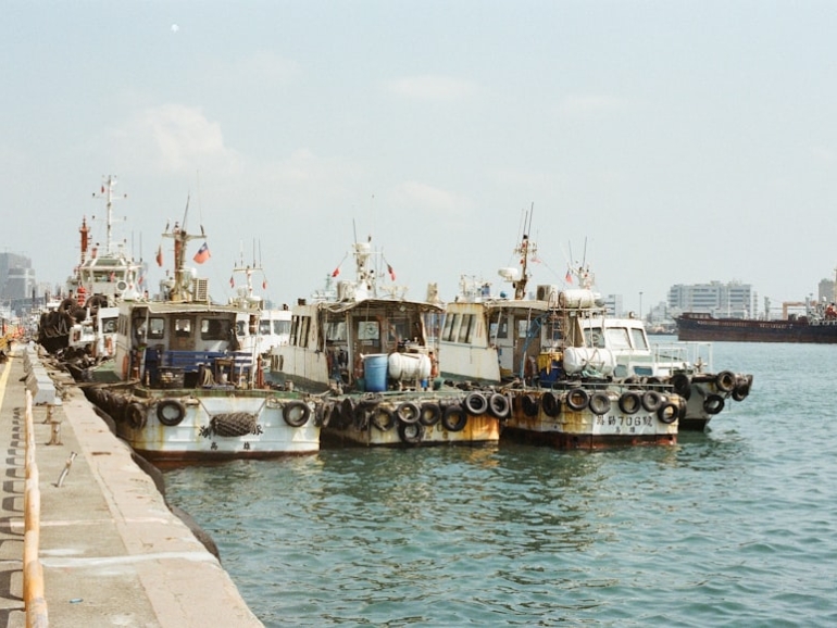 photo-1613743772244-43705c96dd3a