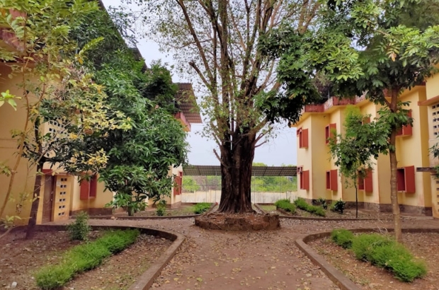 photo-1616936827466-eaf26895a83d