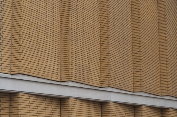 photo-1617788595295-83acec60eda0