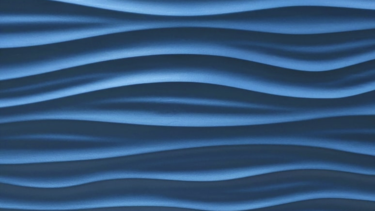 photo-1619910301459-ffd575f32651