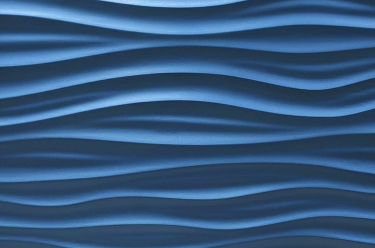 photo-1619910301459-ffd575f32651