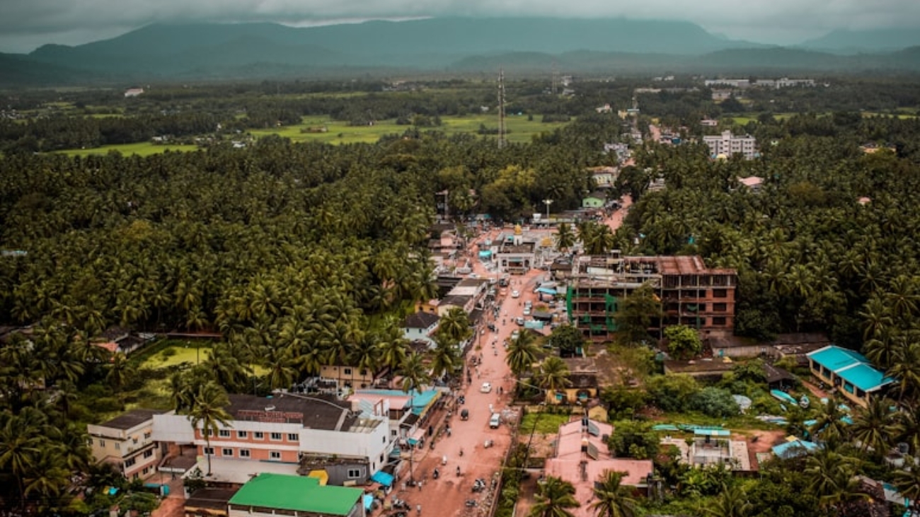 photo-1622781656207-7aba02a5c315