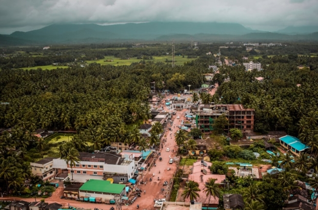 photo-1622781656207-7aba02a5c315