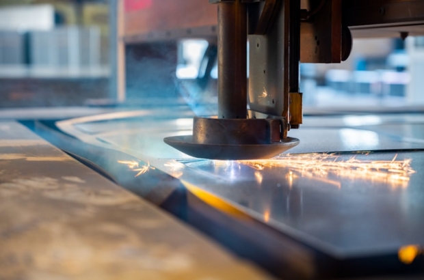 photo-1624301809538-5d5c4562656e