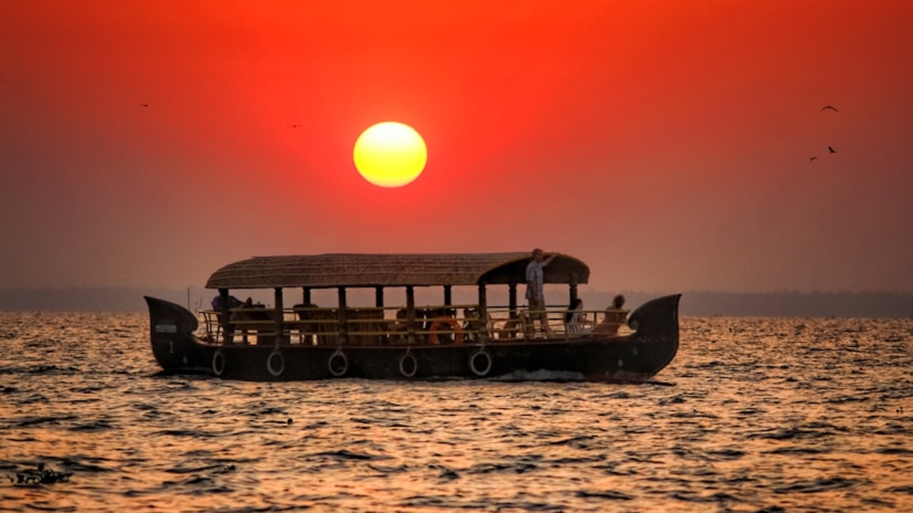 photo-1624554305378-0f440dd3a8c1