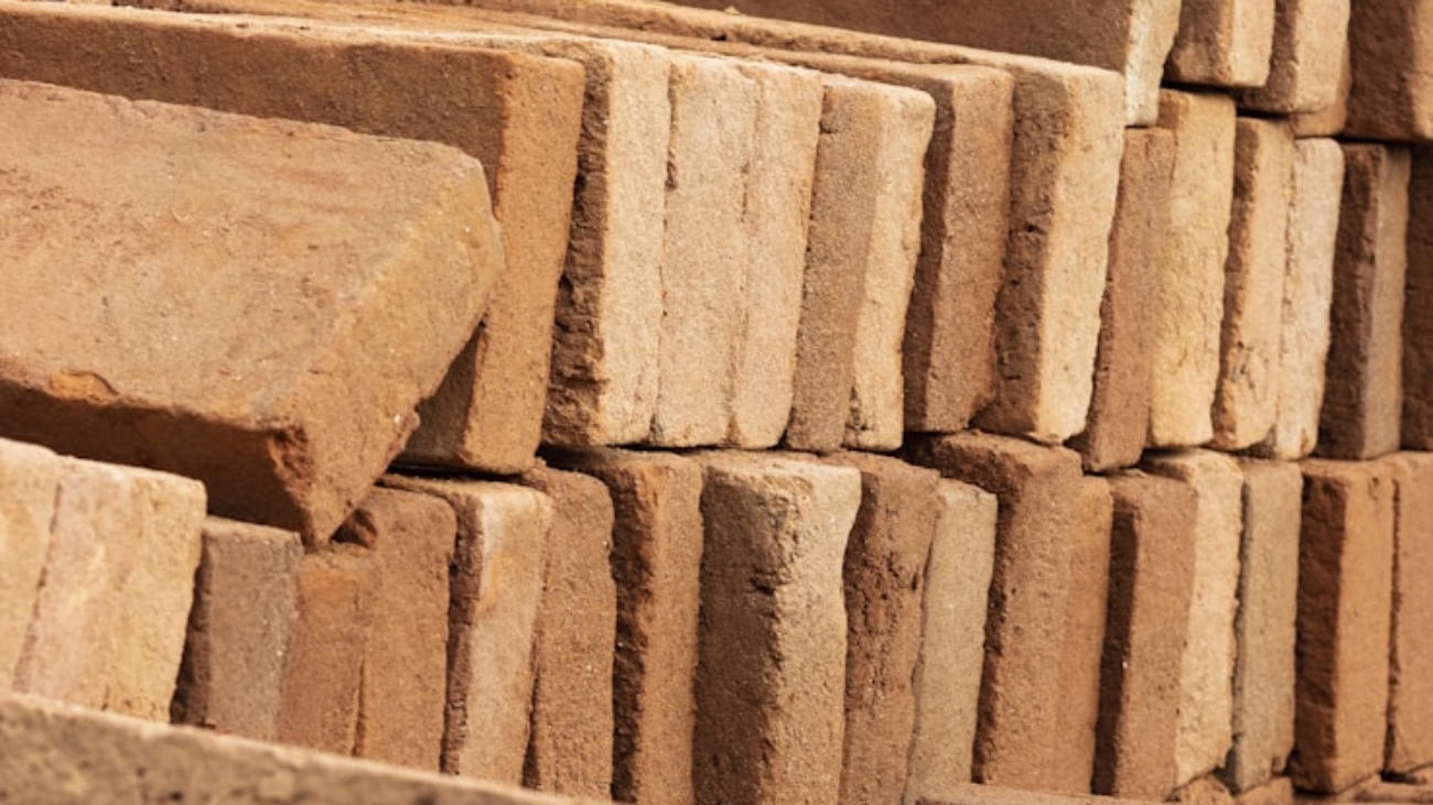 photo-1629608444154-6d052691632f