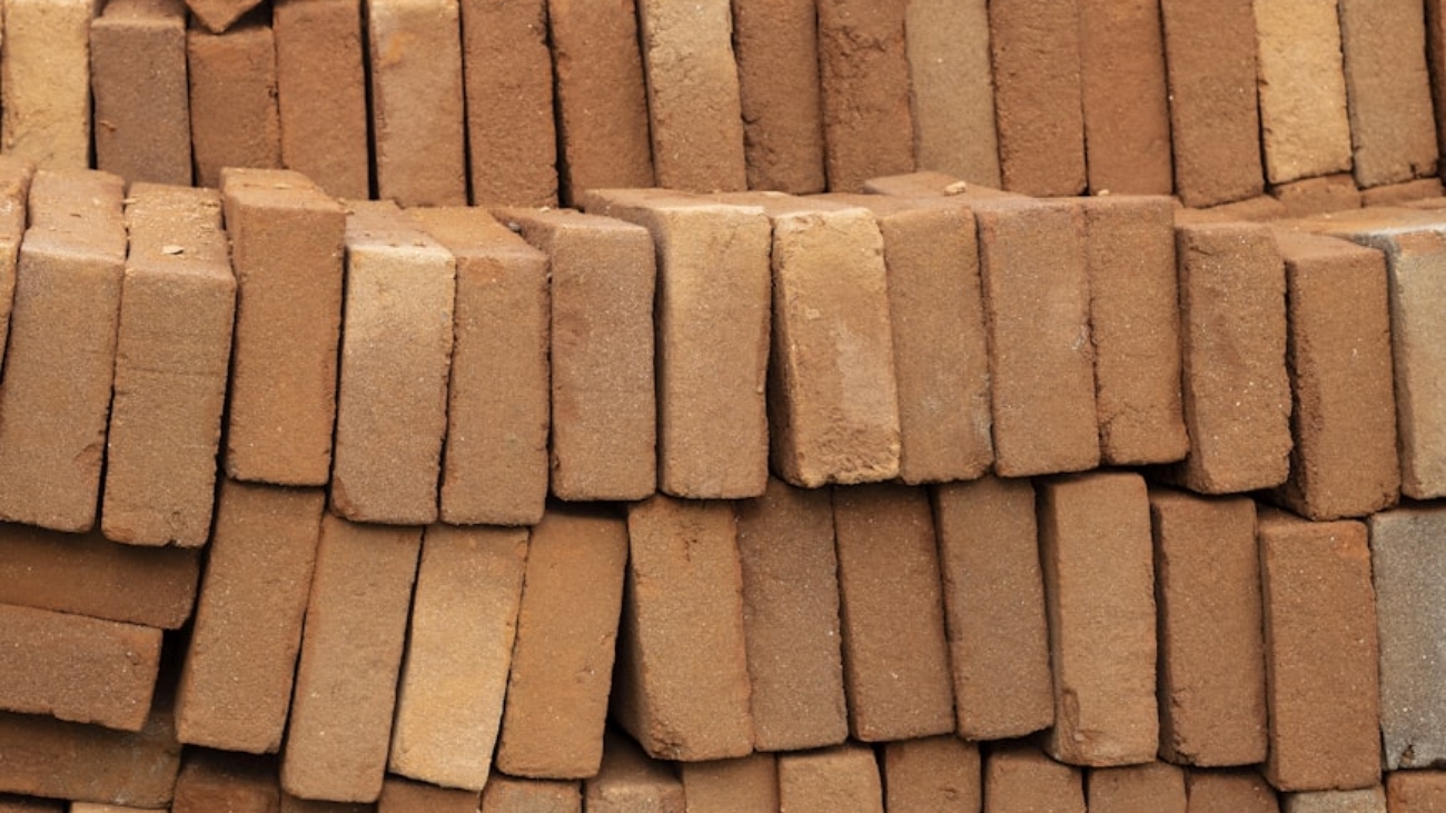 photo-1629608564457-5d74829a9e14