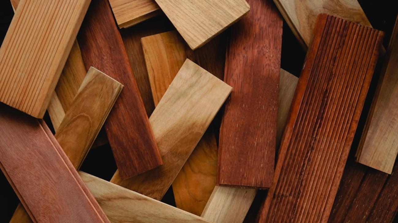 photo-1629976828074-c248d94c82ea