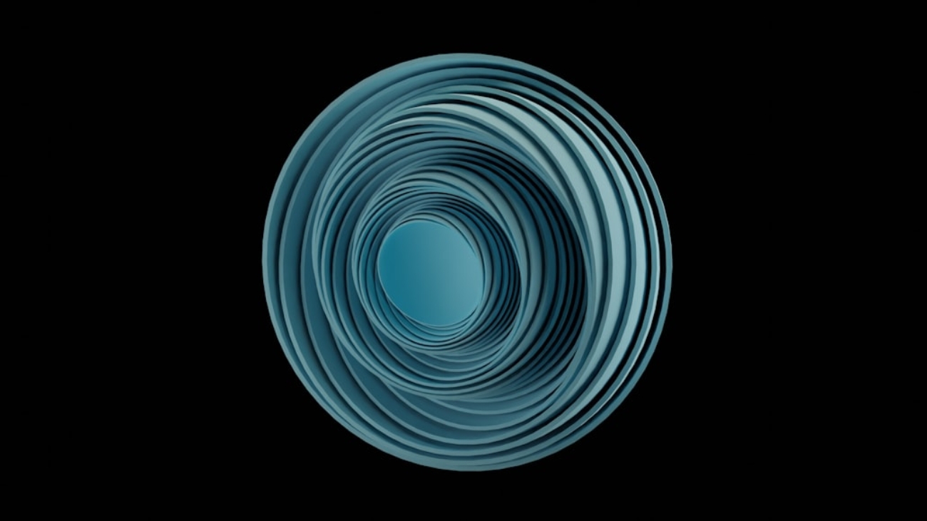 photo-1633269540862-d8c1fb885f06