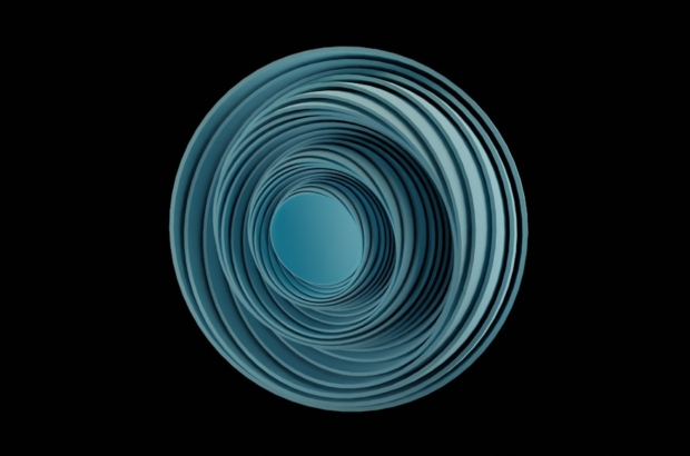 photo-1633269540862-d8c1fb885f06