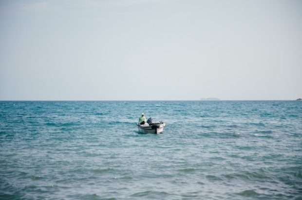 photo-1633949349576-ecc51d16fc32