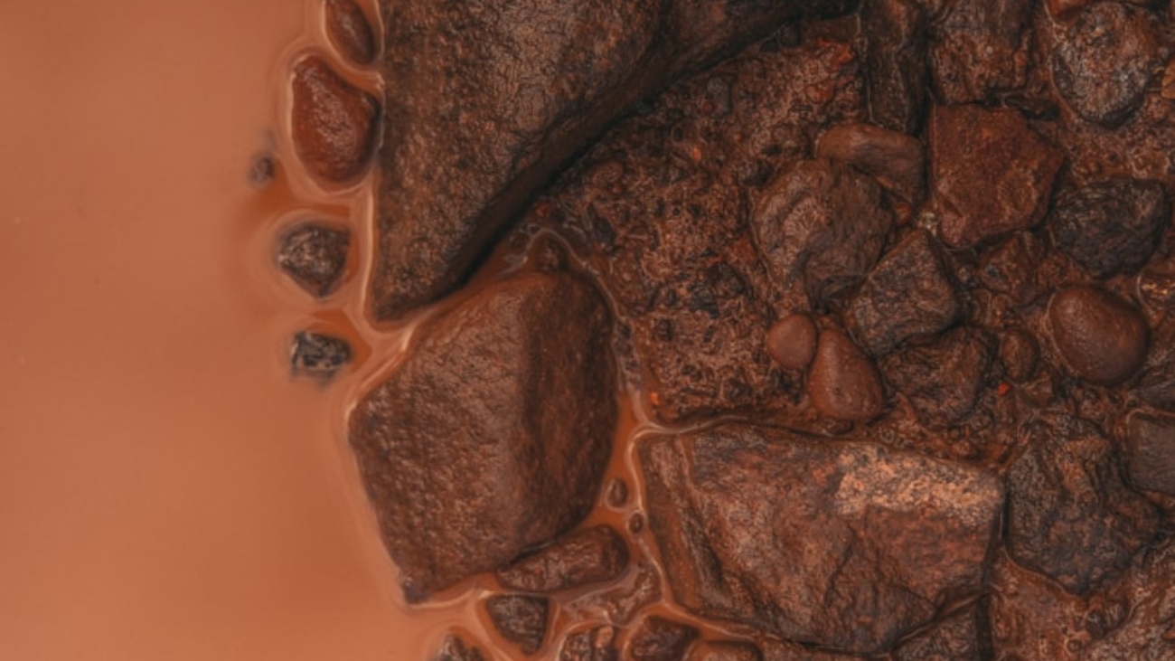 photo-1635354454616-bbbe093f3165