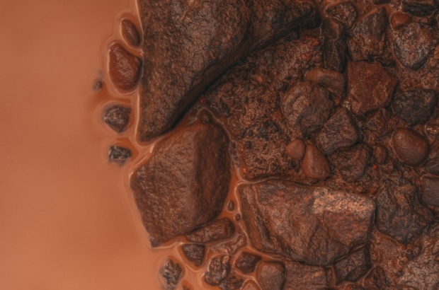 photo-1635354454616-bbbe093f3165