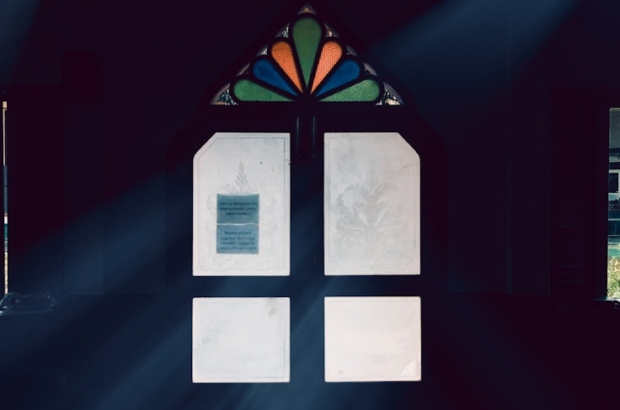 photo-1638705244072-6b4ca1e86e07