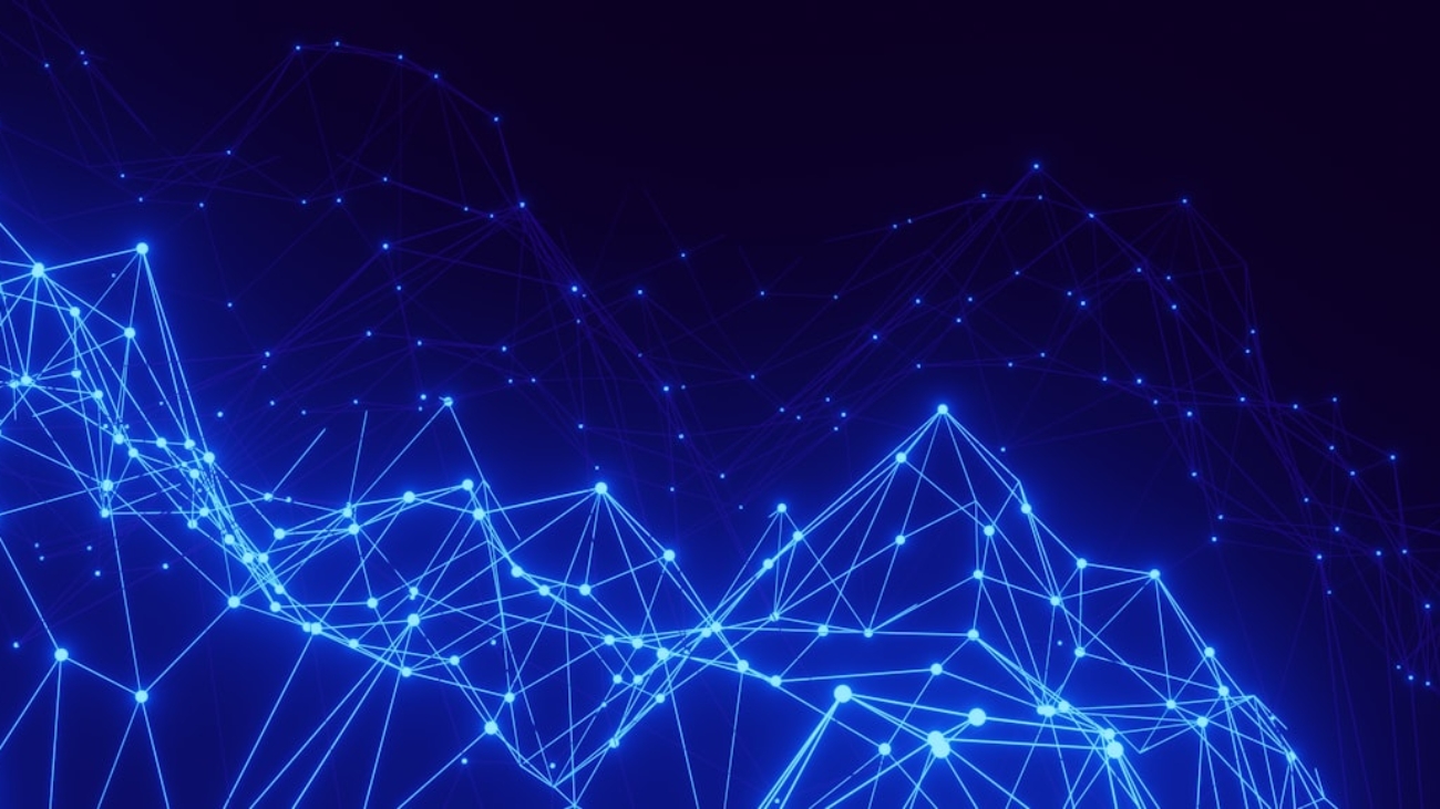 photo-1644088379091-d574269d422f