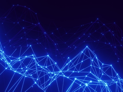 photo-1644088379091-d574269d422f