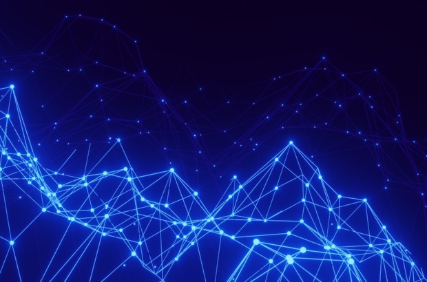 photo-1644088379091-d574269d422f