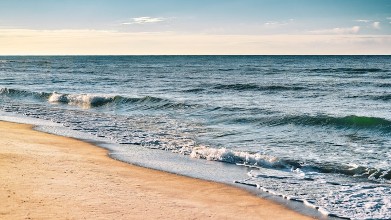 photo-1645850596287-7c1f7d7840ca