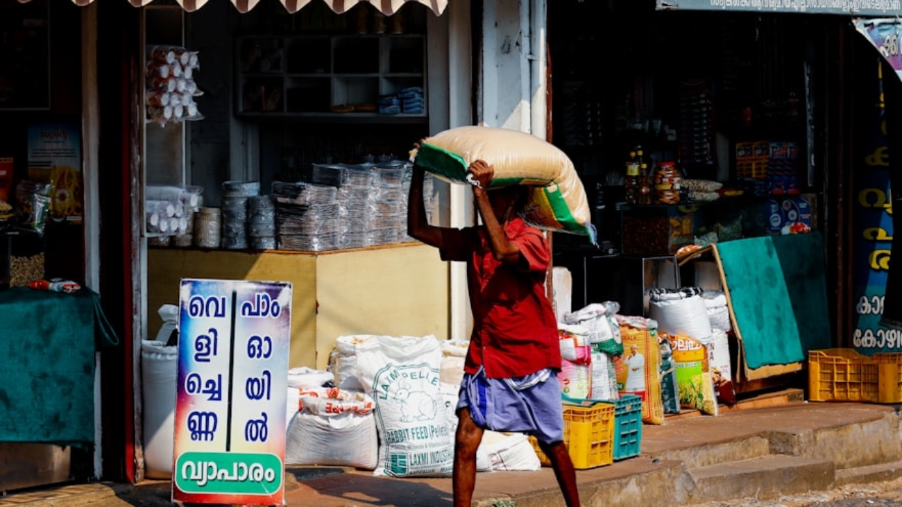 photo-1653716191226-332de824e1fd