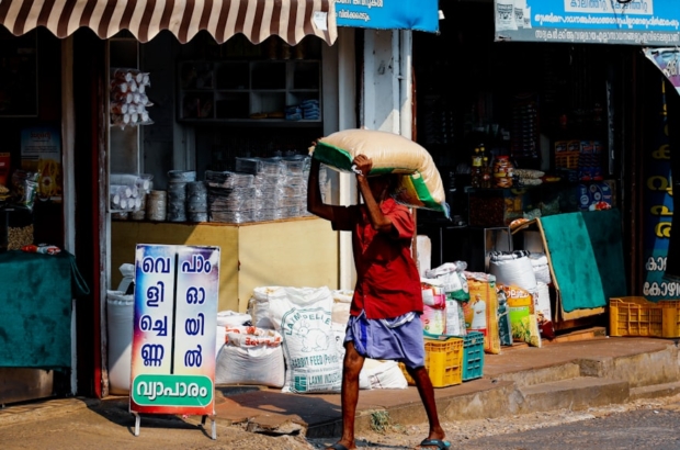 photo-1653716191226-332de824e1fd