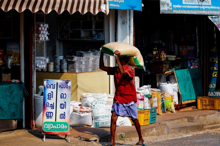 photo-1653716191226-332de824e1fd