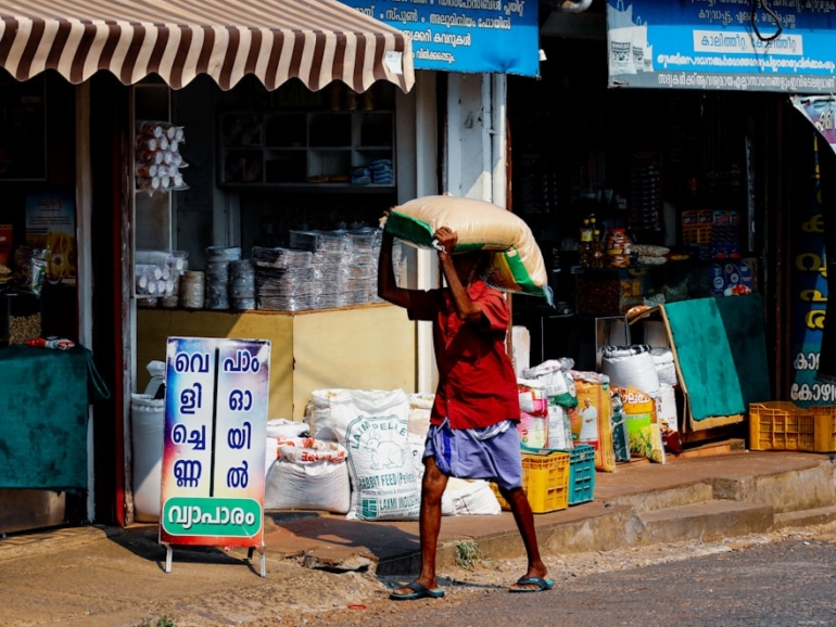 photo-1653716191226-332de824e1fd