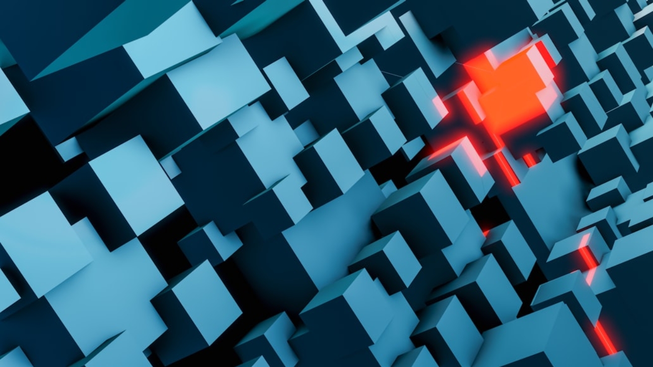 photo-1656532042781-cd8f9e784b35