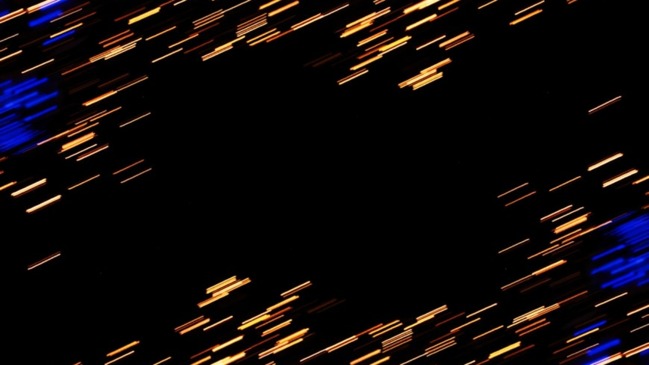 photo-1664111036893-a95ffa5e5ff5