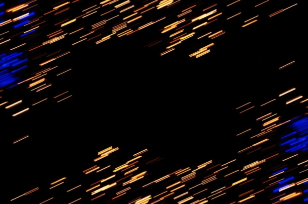 photo-1664111036893-a95ffa5e5ff5