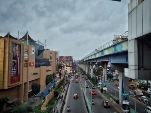 photo-1667753980421-68fdc8d8b509