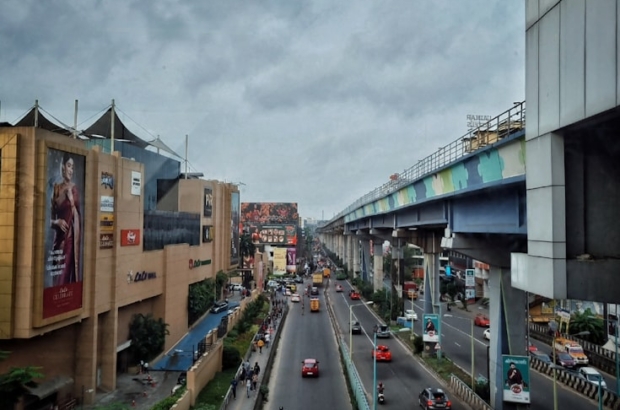 photo-1667753980421-68fdc8d8b509