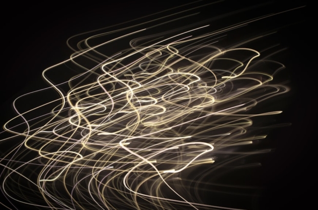 photo-1671640699289-9a4e229df463