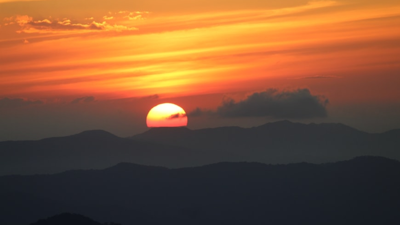 photo-1675281263225-0ebda36e3a6f