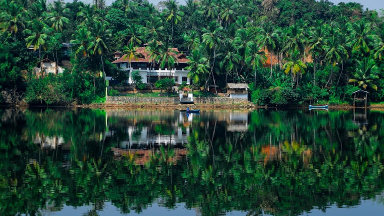 photo-1678780910715-9592ca6d2098