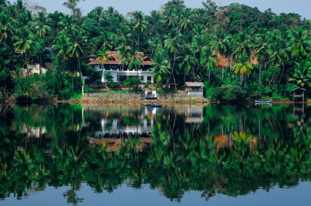 photo-1678780910715-9592ca6d2098