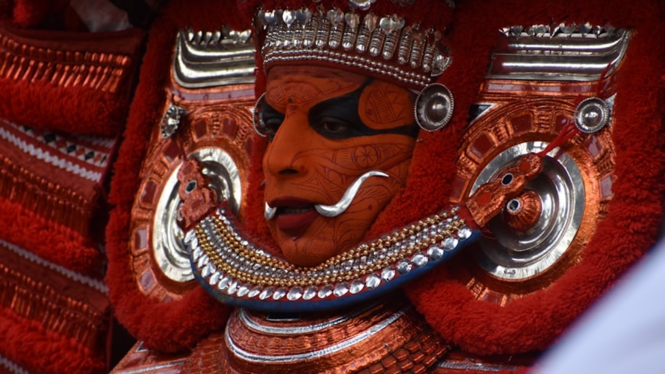 photo-1679303465147-2ac4b3e9c8f3