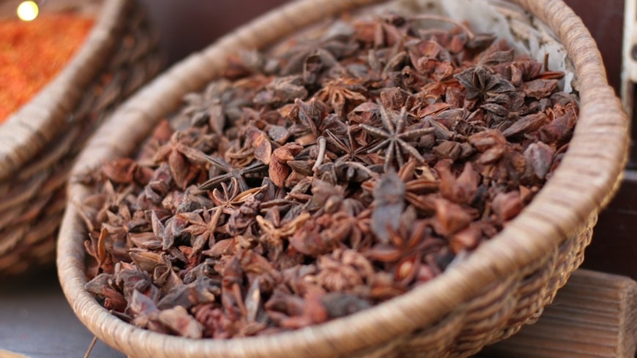 photo-1679744951863-85dbd8ac386e