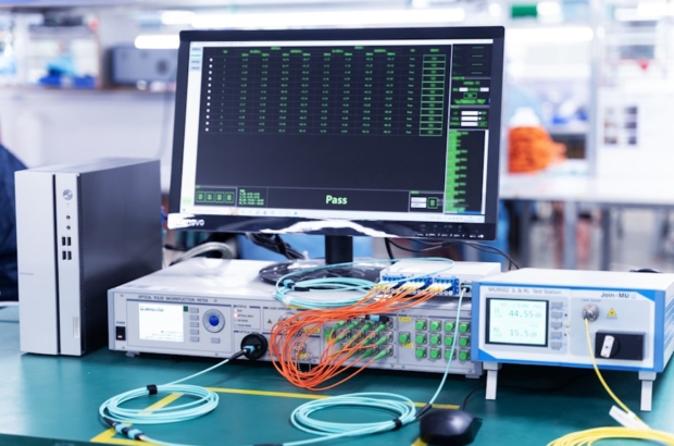 photo-1682561477064-44fb2dfd82bf