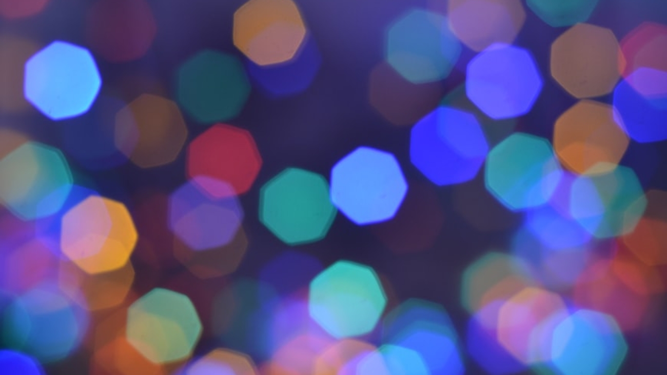 photo-1683593961871-7e13d8cfd235