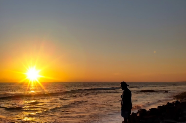 photo-1694267900760-d525ed4ae7da