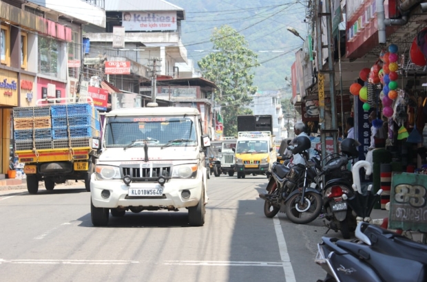 photo-1694462308448-c28dfc089dfe