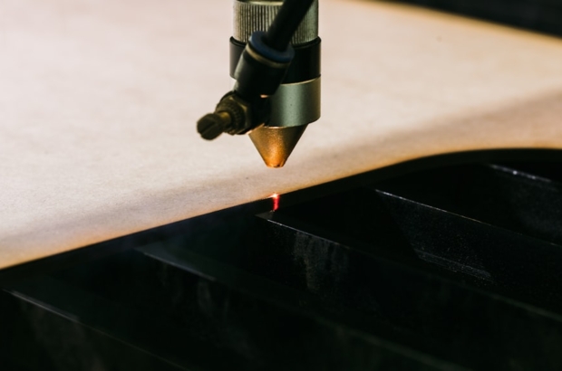 photo-1694532529333-ebefabe233b1