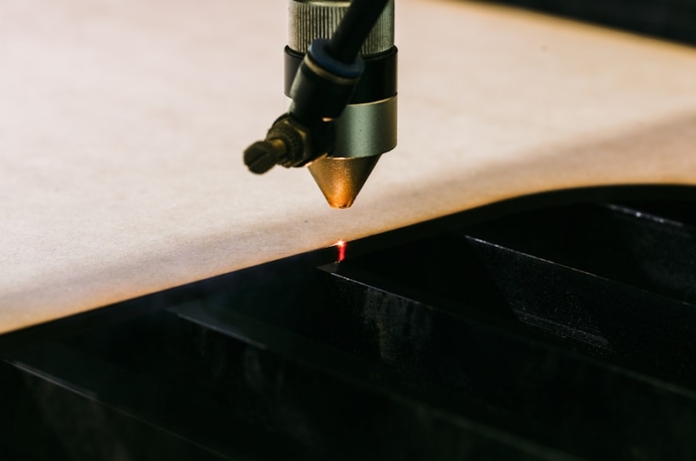 photo-1694532529333-ebefabe233b1