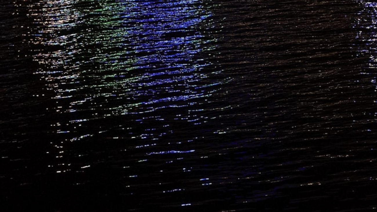 photo-1699786677248-b123a0167cce