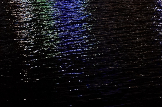 photo-1699786677248-b123a0167cce