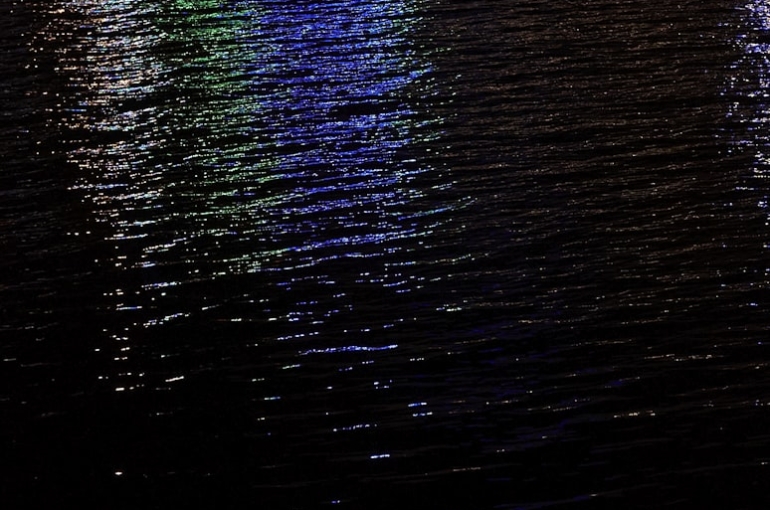 photo-1699786677248-b123a0167cce