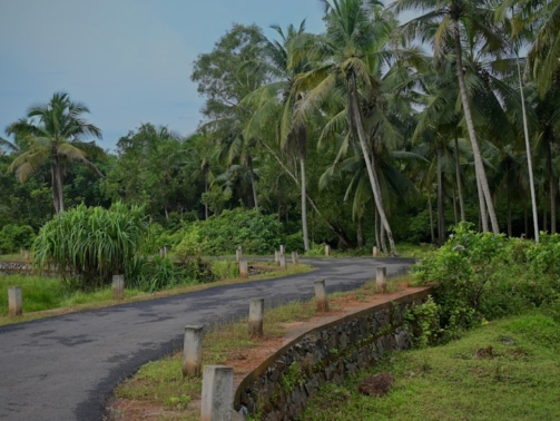 photo-1700360898627-584f17c6c6aa