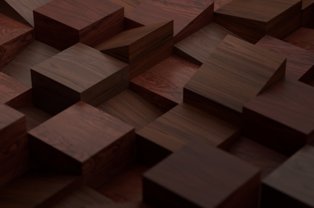 photo-1700906026482-f409e961aabc