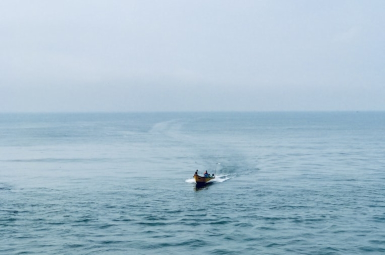 photo-1701770576835-fe53316b3504