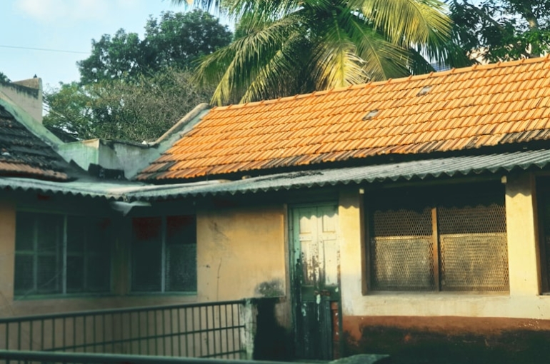 photo-1706937110129-fd222ac8deb7